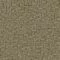 Swatch for cumin panel fabric. (AN47)