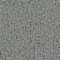 Swatch for asteroid panel fabric. (AN48)