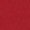 Swatch for geranium panel fabric. (AN49)