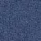 Swatch for thistle panel fabric. (AN50)