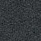 Swatch for graphite panel fabric. (AN51)