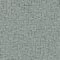 Swatch for slate panel fabric. (AN52)
