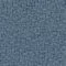 Swatch for quarry blue panel fabric. (AN53)