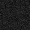Swatch for onyx panel fabric. (AN54)