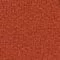 Swatch for pumpkin panel fabric. (AN55)
