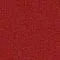 Swatch for red delicious panel fabric. (AN56)