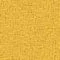 Swatch for sunshine panel fabric. (AN57)