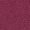 Swatch for magenta panel fabric. (AN58)