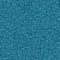 Swatch for waterfall panel fabric. (AN59)