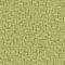 Swatch for green olive panel fabric. (AN60)
