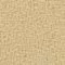 Swatch for vanilla panel fabric. (AN61)