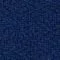 Swatch for cobalt panel fabric. (AN62)