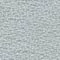 Swatch for Cloud panel fabric. (AN64)
