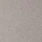 Swatch for grey matrix laminate material. (GRX)