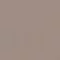 Swatch for Hayden linen laminate material. (HLN)