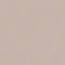 Swatch for stone linen laminate material. (SLN)