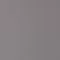 Swatch for Global Furniture's taupe laminate material for edges. (TPE)