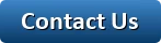 used office furniture houston