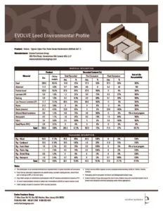 thumbnail of leedenvironmentalprofile