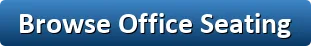 Browse office seating