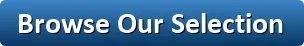browse our selection
