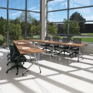 Houston Office Furnture