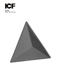 Thumbnail for the Aircone specifications brochure.
