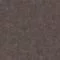 Swatch forBrown Grey Melange panel fabric. (BGM)