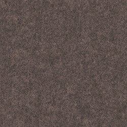 Swatch forBrown Grey Melange panel fabric. (BGM)