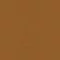 Swatch for Brown panel fabric. (BRN)