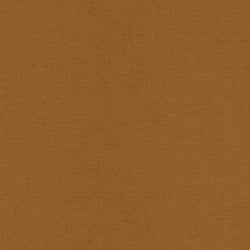 Swatch for Brown panel fabric. (BRN)