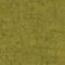 Swatch for Citron Green panel fabric. (CTG)