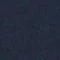 Swatch for Dark Blue Melange panel fabric. (DBM)