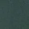 Swatch for Dark Green 1 panel fabric. (DGR1)