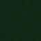 Swatch for Dark Green 2 panel fabric. (DGR2)
