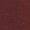 Swatch for Dark Red panel fabric. (DRD)