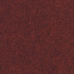 Swatch for Dark Red panel fabric. (DRD)