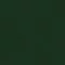 Swatch for Dark Green Red Melange panel fabric. (GRM)
