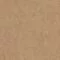 Swatch for Light Brown panel fabric. (LBR)