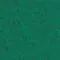 Swatch for Light Green panel fabric. (LGR)