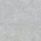 Swatch for light grey panel fabric. (LGY)