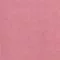 Swatch for Light Pink panel fabric. (LPK)
