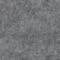 Swatch for Mid Grey panel fabric. (MDG)