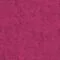 Swatch for Magenta panel fabric. (MGN)