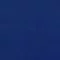 Swatch for Blue panel fabric. (NBL)