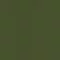 Swatch for Olive Green panel fabric. (OGR)