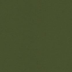 Swatch for Olive Green panel fabric. (OGR)