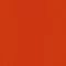Swatch for Orange panel fabric. (ORG)