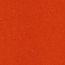 Swatch for Orange panel fabric. (ORG)