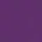 Swatch for Purple panel fabric. (PUR)